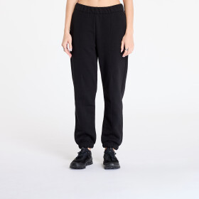 Kalhoty On Club Pants Black L