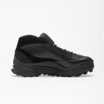 Tenisky Y-3 Gsg9 Mid Black/ Black/ Black EUR 44 2/3