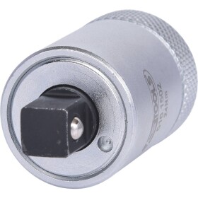 KS Tools 516.1502 3/8" obmedzovač krútiaceho momentu pre zapaľovacie sviečky, 24Nm; 516.1502