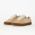 Tenisky Cariuma W Toca Latte Beige EUR 36