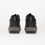 Adidas Terrex Skychaser Mid GORE-TEX Hiking Core Black/ Grey Three/ Grey Six 8.5