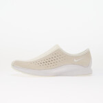 Tenisky Nike Air Superfly Moc Sail/ White EUR 41