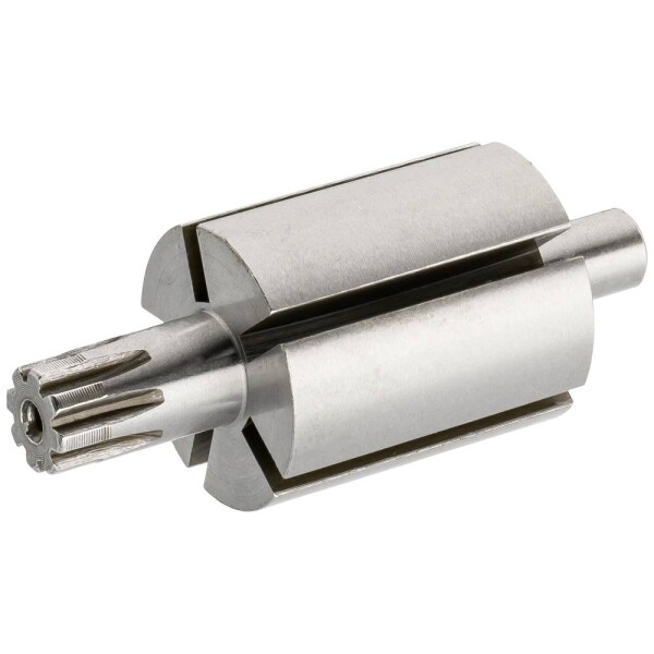 Hazet 9010-02 9010-02 rotor 1 ks; 9010-02