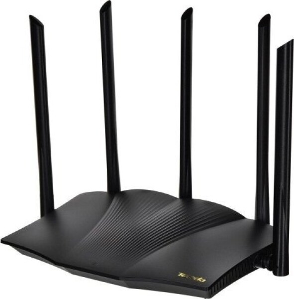 Tenda TX12 Pro