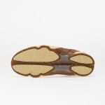 Tenisky Air Jordan OG Pale Ivory/ Track Red-Lt British Tan EUR 38.5