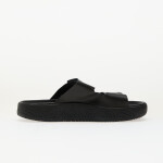 Tenisky Veja Etna O.T. Leather Full-Black EUR 45