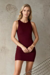 ŠATY REINA DRESS cappuccino M