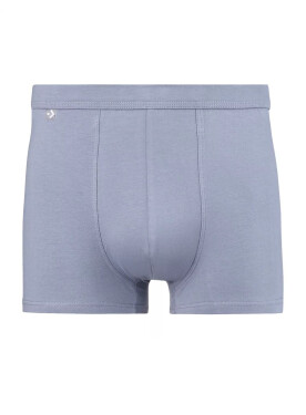 Moraj boxerky MBX550-083 M-XL zelená M