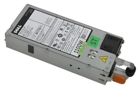 DELL Napájací zdroj 750W / Napájací zdroj / Pre server (05NF18)