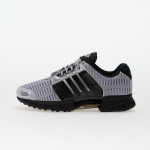 Tenisky adidas Climacool 1 Silver Metallic/ Silver Metallic/ Core Black EUR 43 1/3