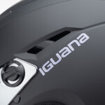 Prilba Iguana Ibron 92800622944 L