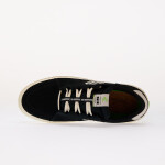 Tenisky Cariuma M T20 Pro Black/ Ivory EUR 41