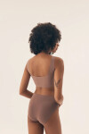 Soft model 212010 Henderson m