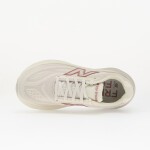 Tenisky New Balance Fresh Foam X More v6 Sea Salt/ Rosewood/ Grey Matter EUR 39