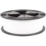 Filament-PM PLA tlačová struna biela 1,75 mm 2 kg Filament PM výhodné balení