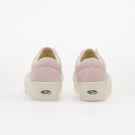 Tenisky Vans Old Skool Platform Pale Petal Pink EUR 37