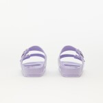 Tenisky Birkenstock Arizona EVA Purple Fog EUR 36