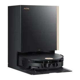 MOVA S70 Ultra Roller čierna (RLZ52EE)
