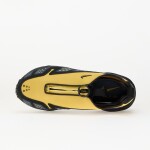 Tenisky Nike Air Max Sndr Saturn Gold/ Off Noir-Diffused Blue-Black EUR 42