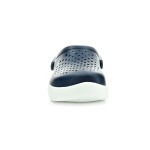 Crocs InMotion Clog Navy AD papuče 46 EUR