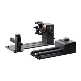 XTool RA3 rotačný nadstavec pre P3/F2/F2 Ultra (P5010454)