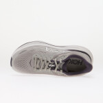 Tenisky Hoka® M Bondi 9 Stellar Grey/ Squid Ink EUR 44