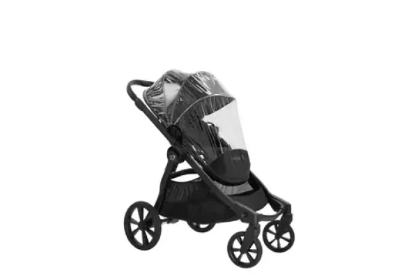 BabyJogger Pláštenka CITY SELECT/SELECT 2 (BJ90351)
