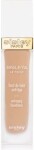 Sisley Protivráskový make-up Le Teint (Anti-Aging Foundation) 30 ml