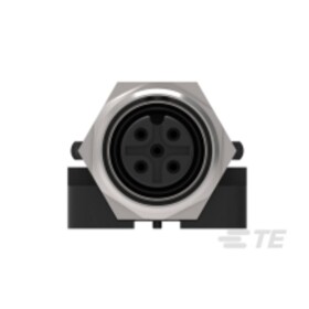 TE Connectivity TE AMP M8/M12 Connectors 4-2172071-2 1 ks; 4-2172071-2