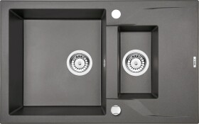 Deante Andante ZQN_T513