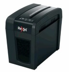 Rexel Secure X6-SL