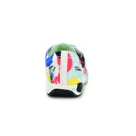 Joma Viper Lady 2616 (BFVIPL2616) dámske športové barefoot tenisky 42 EUR