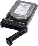 Dell 4TB 3.5'' SATA III (6 Gb/s) (HNVFP)