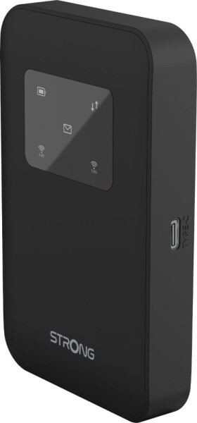 Strong Strong 4G+ MIFI 900