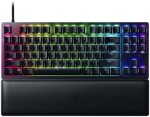 Razer Huntsman V2 Linear (RZ03-03941700-R3M1)