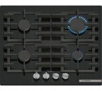 Bosch Hob Bosch PPP6A6I40