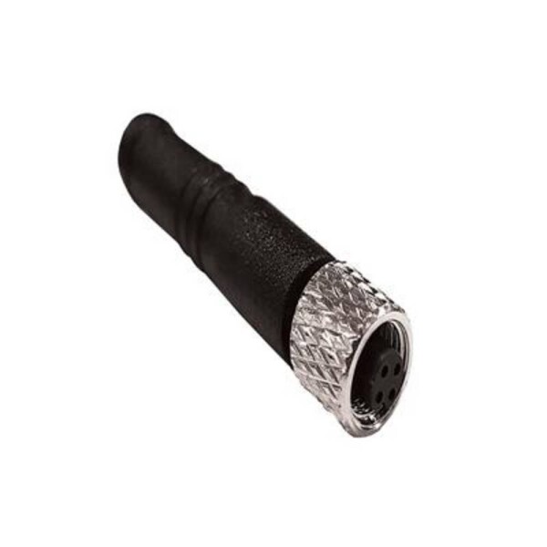 Bulgin PXPPVC05FBF03ACL010PVC 1 ks; PXPPVC05FBF03ACL010PVC