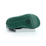 Camper Peu Cami Sella Yard (K900326-002) modré členkové barefoot topánky 25 EUR