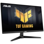 Asus VG279Q3A