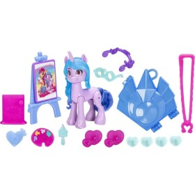 Hasbro My Little Pony kúzelný Cutie Mark