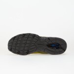 Tenisky New Balance 509 Sea Moss/ Black EUR 40.5