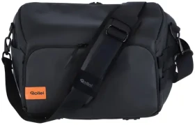 Rollei Ocean Bag L / Taška na fototechniku (27526)