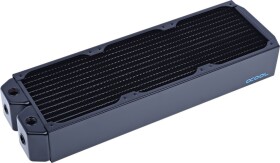 Alphacool Radiator NexXxos UT60 360mm (14174)