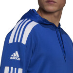 Pánska mikina Squadra 21 Hoody Adidas