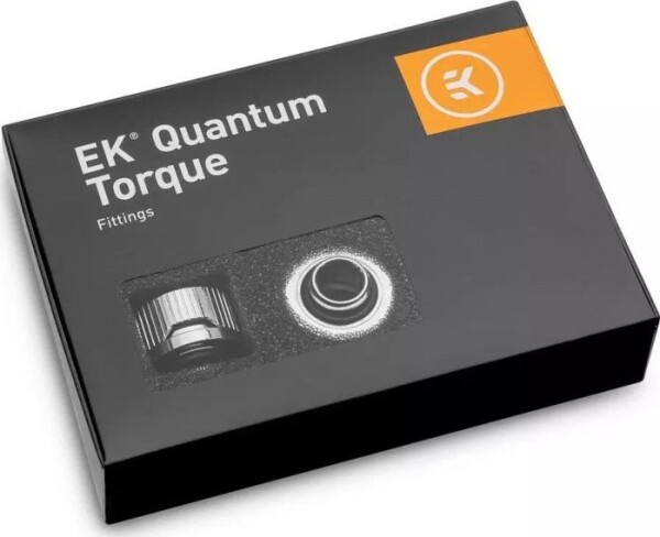 EK-Quantum Torque 16