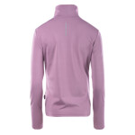 Martes Essentials Mikina Lucita M 92800421451 L