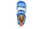 Affenzahn Prewalker Sandal Leather Freely Elephant barefoot sandále 26 EUR