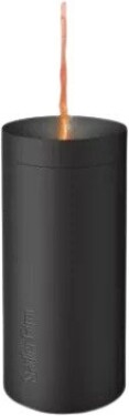 Stadlerform Lucy Black 1ks