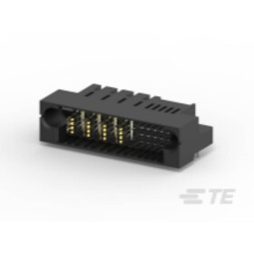 TE Connectivity 1-6450122-9 1 ks Tray; 1-6450122-9