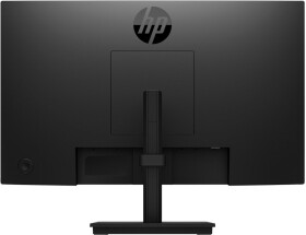 HP HP Series 3 Pro MON S3 Pro 322ph FHD monitor monitor komputerowy 54,6 cm (21.5") 1920 x 1080 px Full HD LCD Čierny